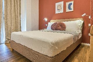 Delta Dreams Guest House fotoÄŸrafÄ±