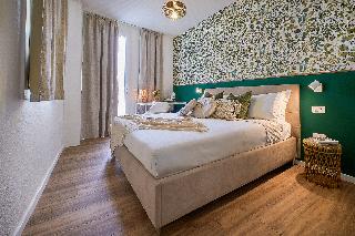 Delta Dreams Guest House fotoÄŸrafÄ±