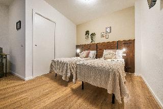 Delta Dreams Guest House fotoÄŸrafÄ±
