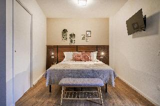 Delta Dreams Guest House fotoÄŸrafÄ±