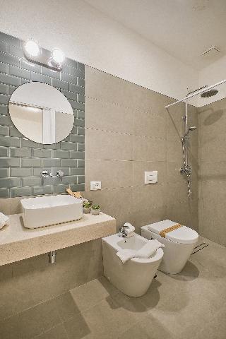Delta Dreams Guest House fotoÄŸrafÄ±