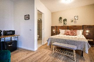 Delta Dreams Guest House fotoÄŸrafÄ±