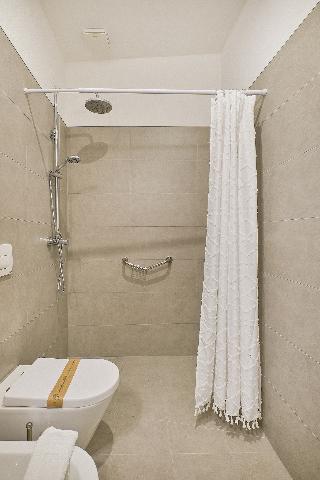 Delta Dreams Guest House fotoÄŸrafÄ±