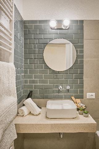 Delta Dreams Guest House fotoÄŸrafÄ±