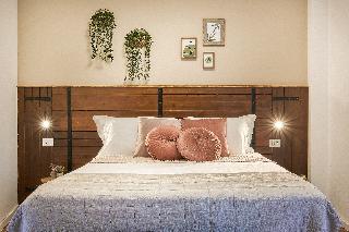 Delta Dreams Guest House fotoÄŸrafÄ±