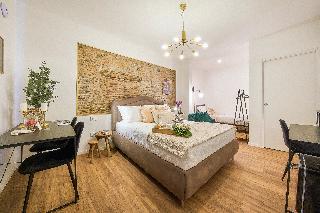 Delta Dreams Guest House fotoÄŸrafÄ±