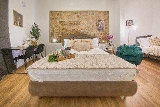 Delta Dreams Guest House fotoÄŸrafÄ±