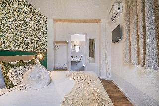 Delta Dreams Guest House fotoÄŸrafÄ±