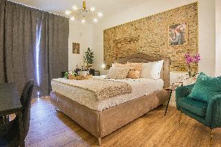 Delta Dreams Guest House fotoÄŸrafÄ±