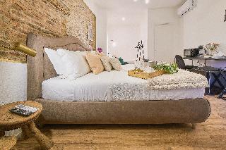 Delta Dreams Guest House fotoÄŸrafÄ±