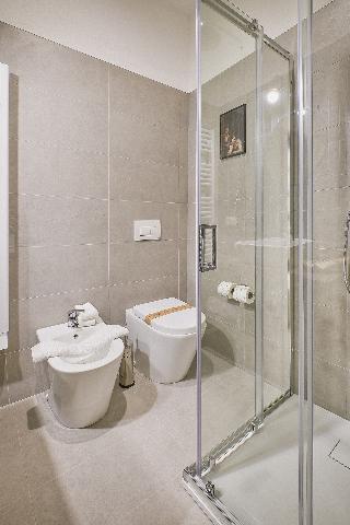 Delta Dreams Guest House fotoÄŸrafÄ±