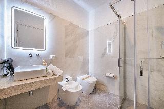 Delta Dreams Guest House fotoÄŸrafÄ±