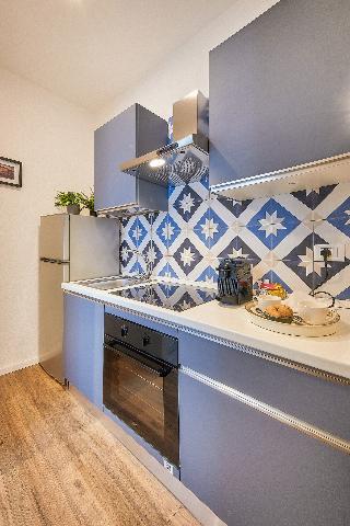 Delta Dreams Guest House fotoÄŸrafÄ±