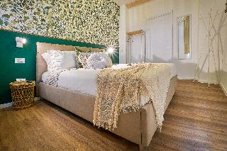 Delta Dreams Guest House fotoÄŸrafÄ±