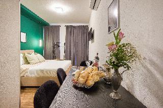 Delta Dreams Guest House fotoÄŸrafÄ±