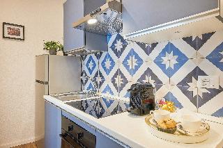 Delta Dreams Guest House fotoÄŸrafÄ±