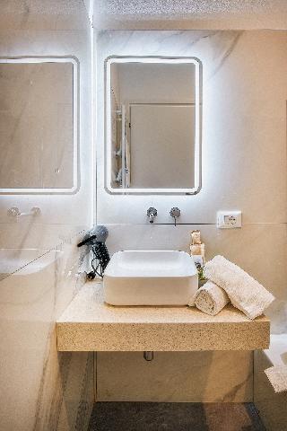 Delta Dreams Guest House fotoÄŸrafÄ±