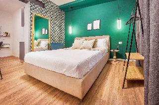Delta Dreams Guest House fotoÄŸrafÄ±