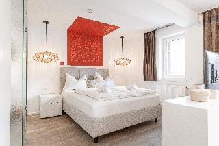 Lebe'schlitters fotoÄŸrafÄ±