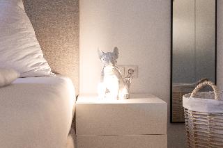 Lebe'schlitters fotoÄŸrafÄ±