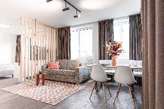 Lebe'schlitters fotoÄŸrafÄ±