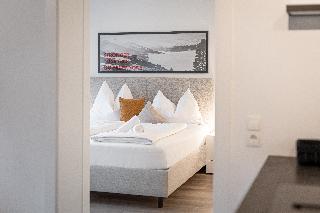 Lebe'schlitters fotoÄŸrafÄ±