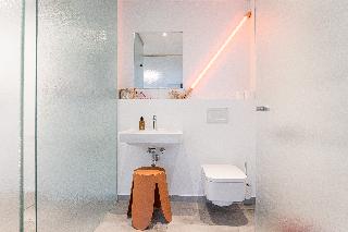 Lebe'schlitters fotoÄŸrafÄ±