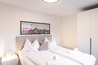Lebe'schlitters fotoÄŸrafÄ±