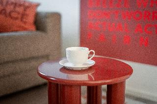 Lebe'schlitters fotoÄŸrafÄ±
