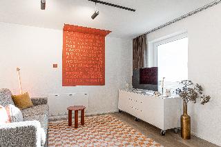 Lebe'schlitters fotoÄŸrafÄ±