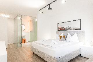 Lebe'schlitters fotoÄŸrafÄ±