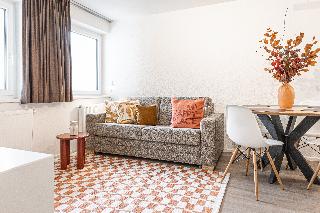 Lebe'schlitters fotoÄŸrafÄ±