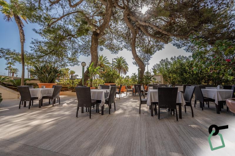 Hotiday Room Collection – Giulianova - Bar