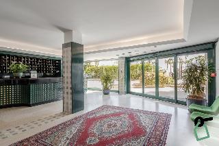 Hotiday Room Collection – Giulianova fotoÄŸrafÄ±