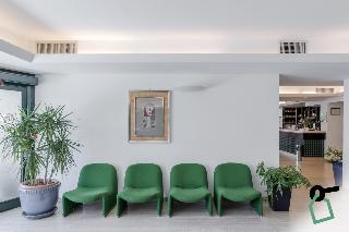 Hotiday Room Collection – Giulianova fotoÄŸrafÄ±