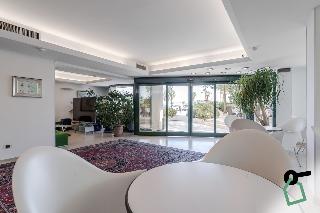 Hotiday Room Collection – Giulianova fotoÄŸrafÄ±