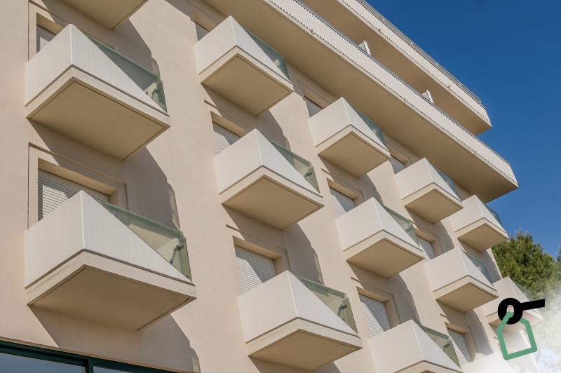 Hotiday Room Collection – Giulianova - Genel
