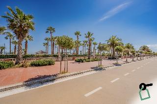 Hotiday Room Collection – Giulianova fotoÄŸrafÄ±