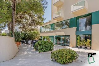 Hotiday Room Collection – Giulianova fotoÄŸrafÄ±