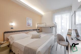 Hotiday Room Collection – Giulianova fotoÄŸrafÄ±