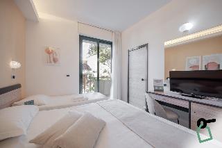 Hotiday Room Collection – Giulianova fotoÄŸrafÄ±