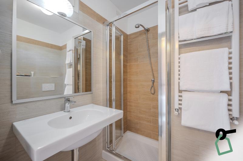 Hotiday Room Collection – Giulianova - Oda
