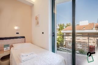 Hotiday Room Collection – Giulianova fotoÄŸrafÄ±