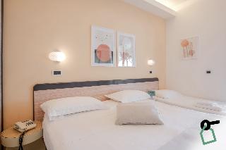 Hotiday Room Collection – Giulianova fotoÄŸrafÄ±