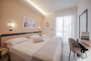 Hotiday Room Collection – Giulianova fotoÄŸrafÄ±