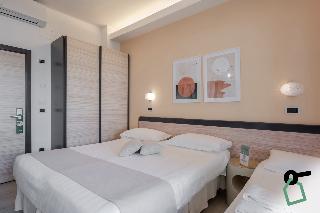 Hotiday Room Collection – Giulianova fotoÄŸrafÄ±