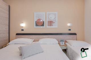 Hotiday Room Collection – Giulianova fotoÄŸrafÄ±