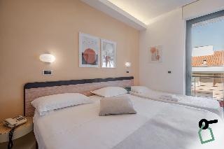 Hotiday Room Collection – Giulianova fotoÄŸrafÄ±