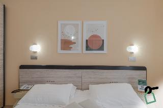 Hotiday Room Collection – Giulianova fotoÄŸrafÄ±