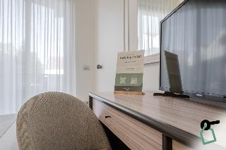 Hotiday Room Collection – Giulianova fotoÄŸrafÄ±
